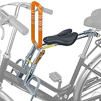 Amazon Co Jp 売れ筋ランキング 自転車用チャイルドシート の中で最も人気のある商品です