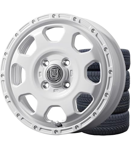 Amazon | MATTE TWELVE (マットトゥエルブ) 12インチ 単品(1本) アルミ