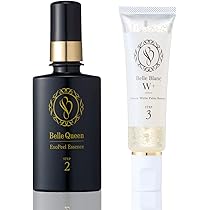 61nBKQ239dL._AC_UL210_SR210,