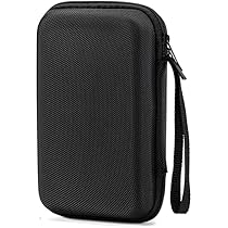 Fiio M11 本体のみ　ケース付き Fiio SK-M11 plus株式会社用レザーケース,m11 plus,株式会社用