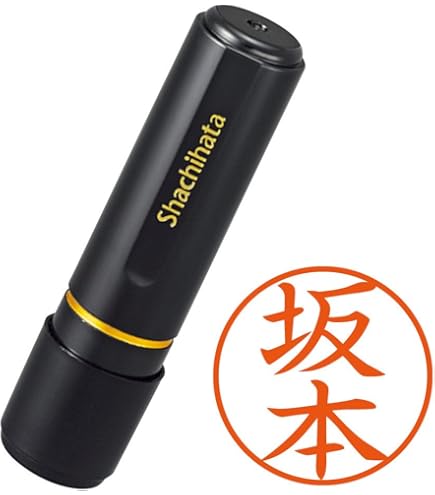 ※石文會書　対聯　肉筆　送料込み250730 了解石墨的终极指南- 恩索尔无尽金刚石线锯