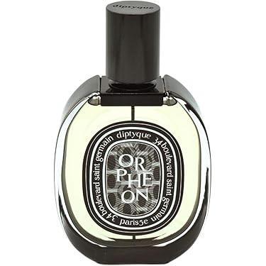 Amazon.co.jp 最新リリース: 女性用オードパルファム・EDP の新着