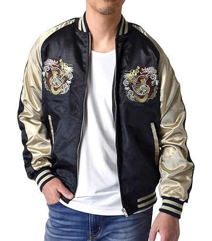 Amazon.co.jp: TOYS McCOY×SETAGAYA BASE トイズマッコイ 世田谷ベース