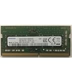 Amazon | Crucial ノートPC用増設メモリ 8GB(8GBx1枚) DDR4 3200MT/s