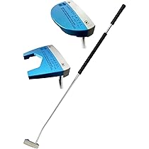 長尺パター MASTER MODEL LYNX MF-01 46インチ　リンクス 10001473.jpg