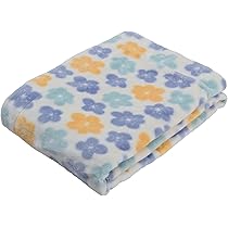 Amazon｜nishikawa 【 西川 】ポリエステル合わせ毛布 シングル