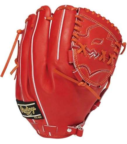 Amazon | 野球 ローリングス 硬式グローブ グラブ PRO PREFERRED