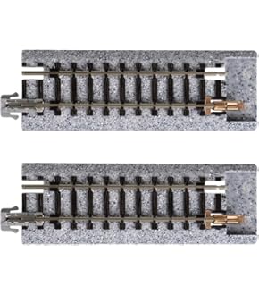 (未使用･未開封品)　KATO Nゲージ KATOカプラーNグレー 20個入 11-707 鉄道模型用品 lok26k6 KATO鉄道模型オンラインショッピング KATOカプラーNグレー 20個