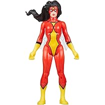 マーベルレジェンド×7 Amazon.co.jp: マーベル・レジェンド シネマティックユニバース