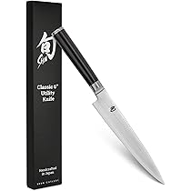 61nBcOxjllL._AC_UL210_SR210,