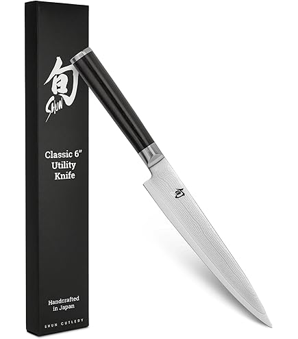 Amazon｜貝印 旬 Classic パーリング ペティナイフ 85mm ステンレス