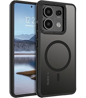 スマートフォン本体 Xiaomi Redmi Note 13 Pro 5G 256GB XIG05 Redmi 新品未使用 Xiaomi Note 13 Pro 5G XIG05 [オーシャン