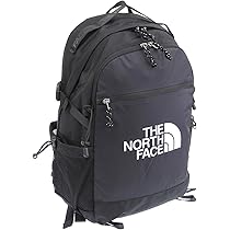 61nBiaS133L._AC_UL210_SR210,