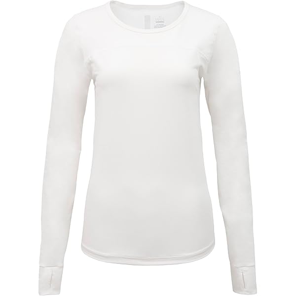 h*i様 【新品未開封】氷撃α　冷感シャツ長袖クルーネック　XL メンズ　ブラッ フリーズテック 氷撃 冷感 シャツ 長袖 クルーネック 丸首