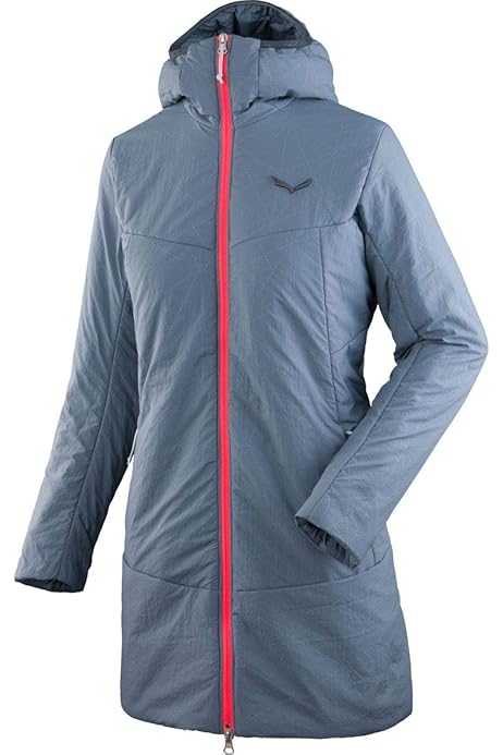 montane womens orbit stretch jacket