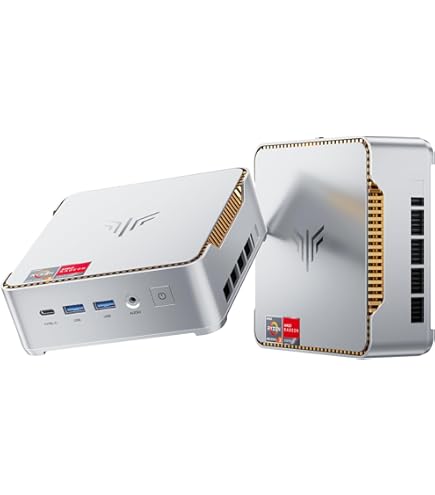 Amazon.co.jp: Ryzen 7 5800U (2023 Version), Up to 4.4 GHz DDR4