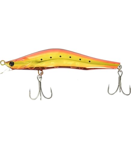 Amazon | ブレイズアイ(Blazeye) エヴォルーツ 120HF ハイマニューバ