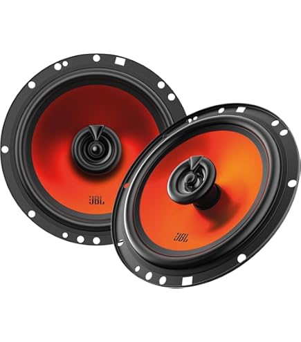 JBL Stage2 624 | Direct uit voorraad leverbaar
