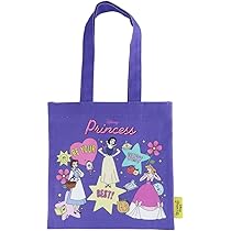トートバッグ KARA Two-tone rhinestones mini handbag (HB320I4113 CBTSTR) Midori ミドリ ジオメトリックトートバッグ - ノワール