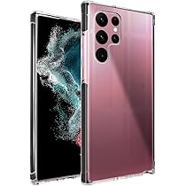 しがみ様Galaxy S22 Ultra SCG14 国内版