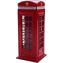 61nBp7V6bmS._AC_UL210_SR210,