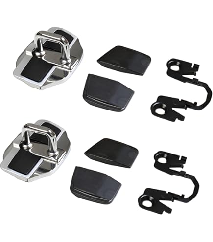 TRD ドアスタビライザー MS304-18001 ８６用 Amazon | TRD ドアスタビライザー 86(ZN6)用 MS304-18001 | ドア