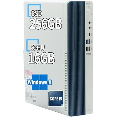 Amazon.co.jp 最新リリース: タワーPC の新着ランキングです。