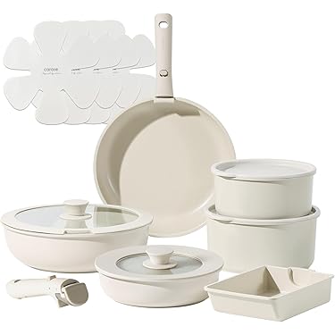 Amazon.co.jp 売れ筋ランキング: フライパンセット の中で最も人気の