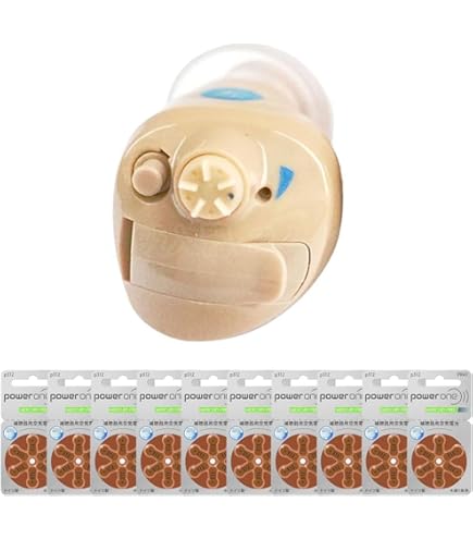 Amazon.co.jp: オンキヨー(Onkyo) 補聴器OHS-D21シリーズ