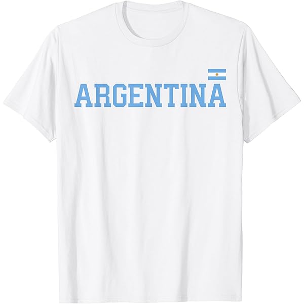 【3点】アルゼンチン代表 L 万国旗タグ W杯公式Tシャツ 南米 アルゼンチン代表 L 万国旗タグ W杯公式Tシャツ 南米