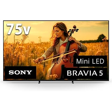 にわとりさん専用全国送料込49型4KTV YouTube Netflixネット Amazon.co.jp 最新リリース: テレビ の新着ランキングです。