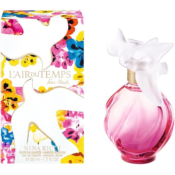 Amazon.co.jp: ニナリッチ レベルドゥリッチ 限定ミニボトル