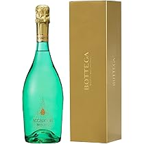 Amazon.co.jp: 【ギフト プレゼント 】 Bottega ボッテガ ロゼゴールド