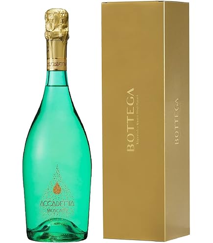 Amazon.co.jp: 【ギフト プレゼント 】 Bottega ボッテガ ロゼゴールド