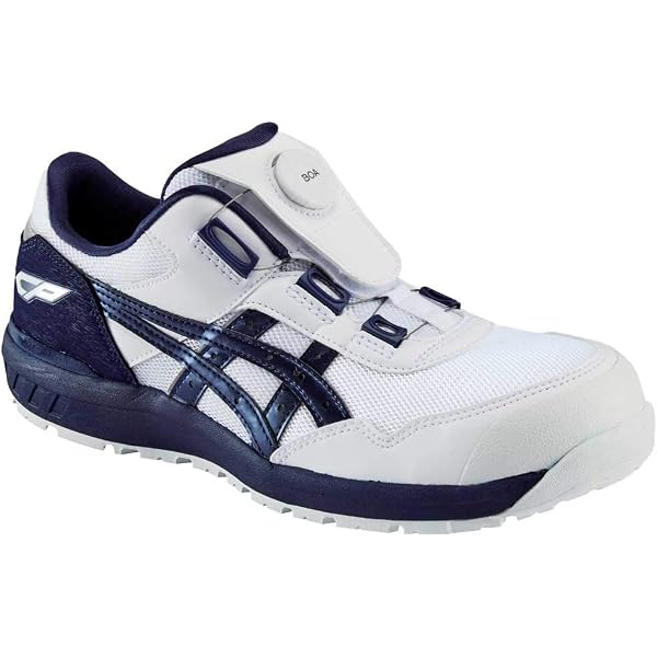Amazon | [アシックス] WINJOB CP307 BOA MAZIORA | asics(アシックス