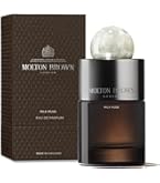 Amazon.co.jp: 【公式】MOLTON BROWN(モルトンブラウン)ゼラニウム