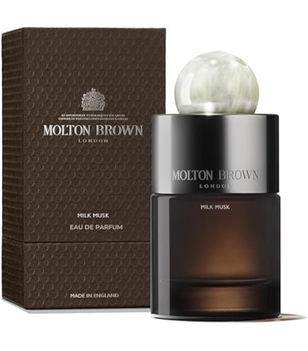 Amazon.co.jp: 【公式】 MOLTON BROWN(モルトンブラウン) オレンジ