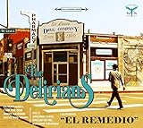 �G���E�����f�B�I