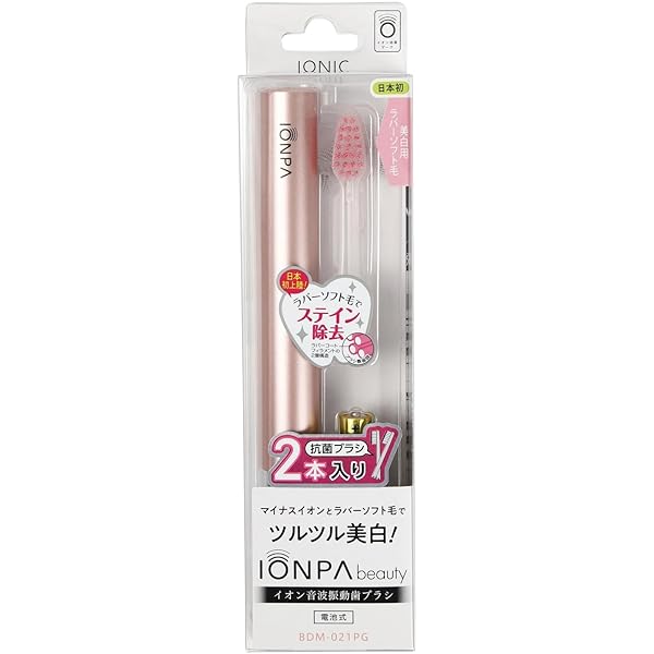 パナソニック ポケットドルツ ＥＷ−ＤＳ６０−Ｐ oyj0otl kouyou-d_ew-ds60p