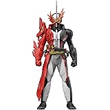 Amazon メカコレクション 仮面ライダーシリーズ バトルホッパー シャドームーン プラモデル プラモデル 通販