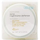 Amazon 医薬部外品 エテュセ 薬用アクネ クリアスポッツ スーペリアa 部分用美容液 ニキビ 肌あれを防ぐ 15g Ettusais エテュセ 美容液 通販