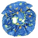 Protable赤ちゃんショッピングカートカバー高椅子クッションパッド折りたたみ保護カバーシート安全ベルト椅子マットベビーボーイズGirls幼児幼児安全