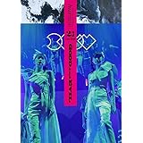 harmoe 2nd LIVE TOUR "GOOD and EVIL" Blu-ray【通常版】(特典なし) [Blu-ray]