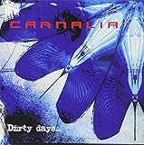 �_�[�e�B�[�E�f�C�Y