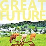 GREAT FUTURE