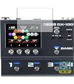 BOSS GX-10 マルチエフェクター ギター BOSS GX-10 ポータブルマルチエフェクター ボス | 島村楽器