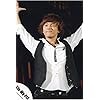 Kis My Ft2 Iphone 640 960 壁紙男性タレント画像5456 スマポ