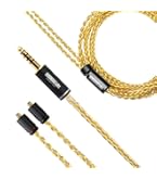 NOBUNAGA Labs 澪標（4.4mmバランスケーブル） 100000001004400979_10205.jpg