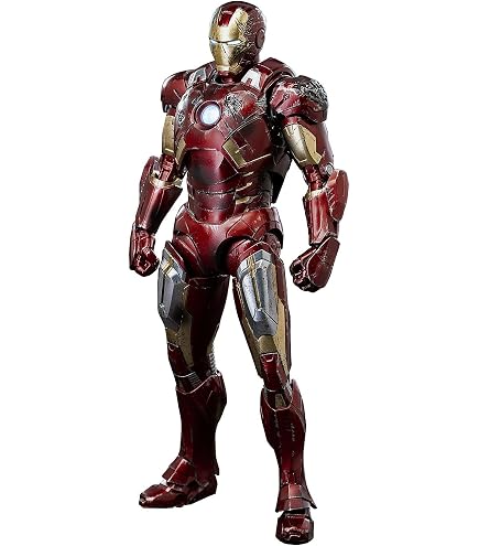 Amazon.co.jp: スリーゼロ[threezero] Marvel Studios' The Infinity