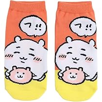 可愛い男の子のミニョネット♡ 可愛い男の子人形 SIMONTOYS社PEETSOON学園